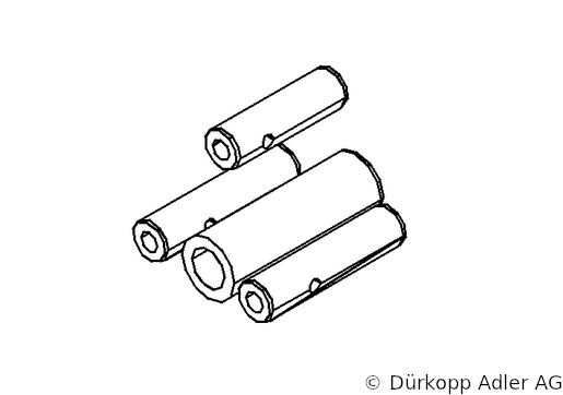0491 000362 0